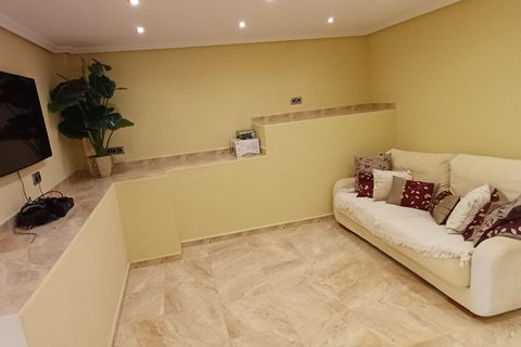 Villa i Algorfa, Alicante, Algorfa - € 780.000 | Ref: R5435971 - foto 26